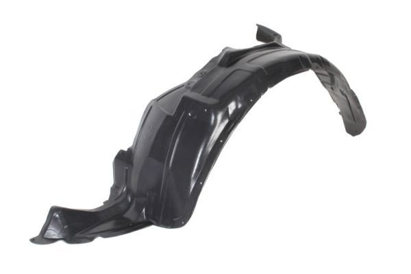 Detailid,rattakoobas