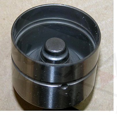 Popychacze zaworowe AUTEX 955108