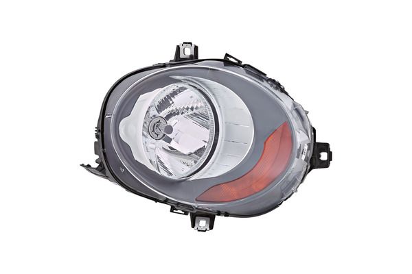Reflektor VALEO 045351