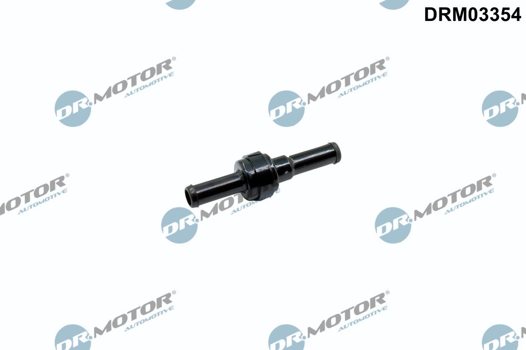 supapa,pompa combustibil Dr.Motor Automotive DRM03354