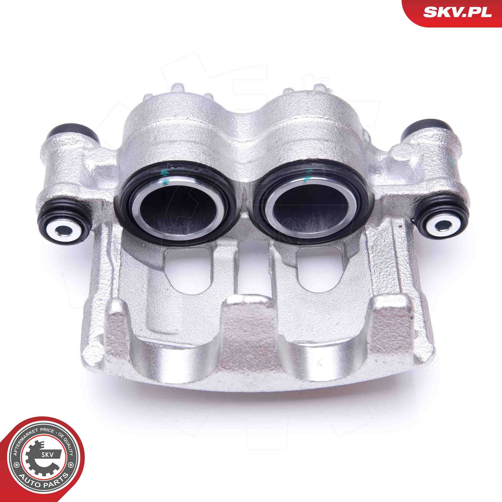 Etrier frana ESEN SKV 45SKV652