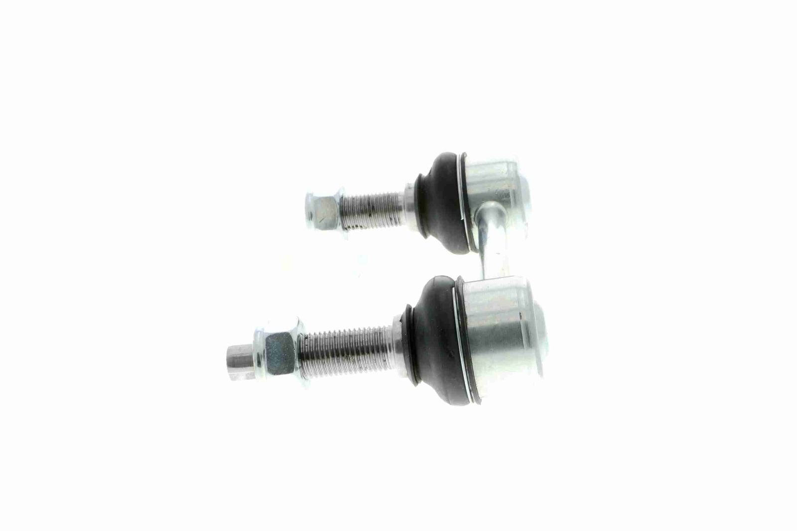 Entretoise/tige, stabilisateur