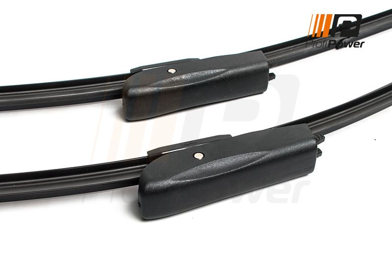 Levně List stěrače ProfiPower 1W1060K