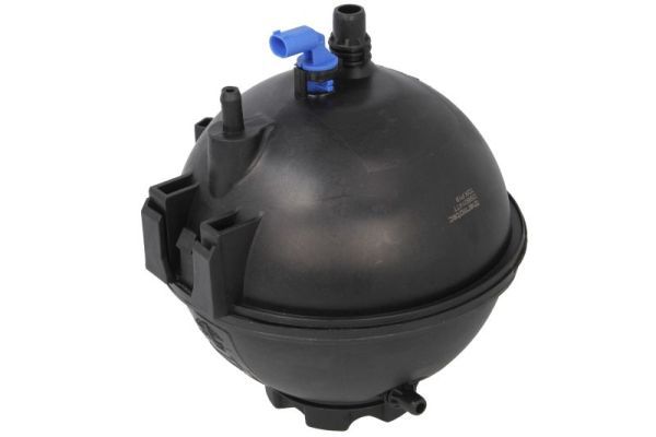 Vase d'expansion, liquide de refroidissement