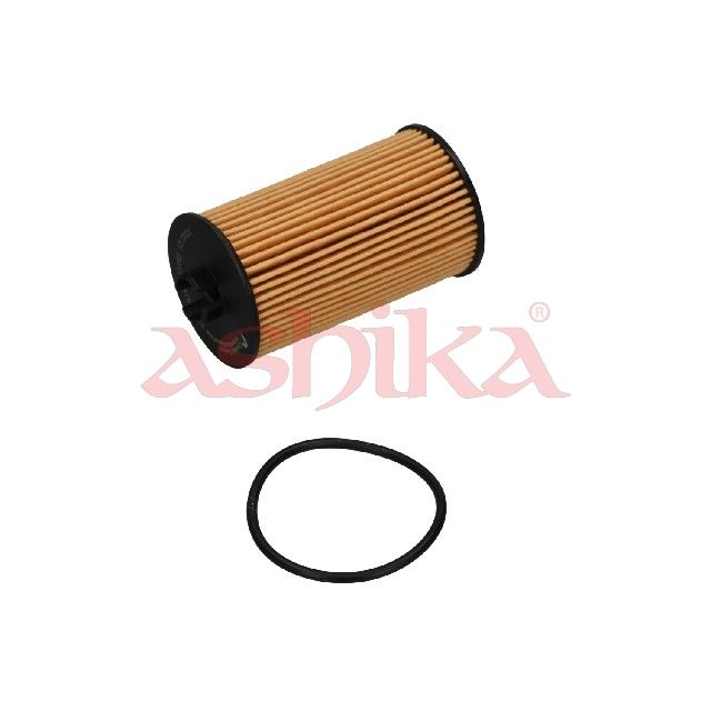 ASHIKA FO035JM