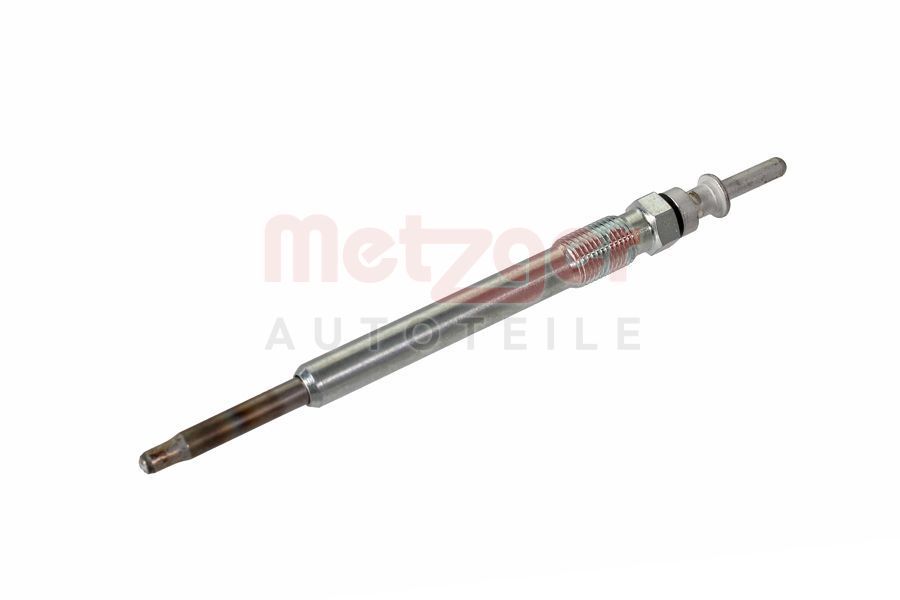 Świeca żarowa METZGER AUTOTEILE H1112