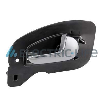 Dveřní madlo, vnitřní výbava ELECTRIC LIFE ZR6089104