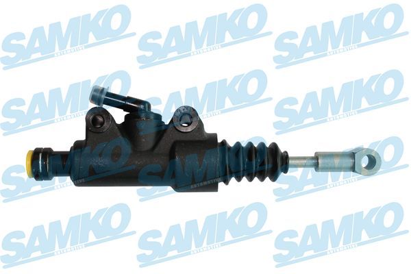 Pompa sprzęgła SAMKO F30359