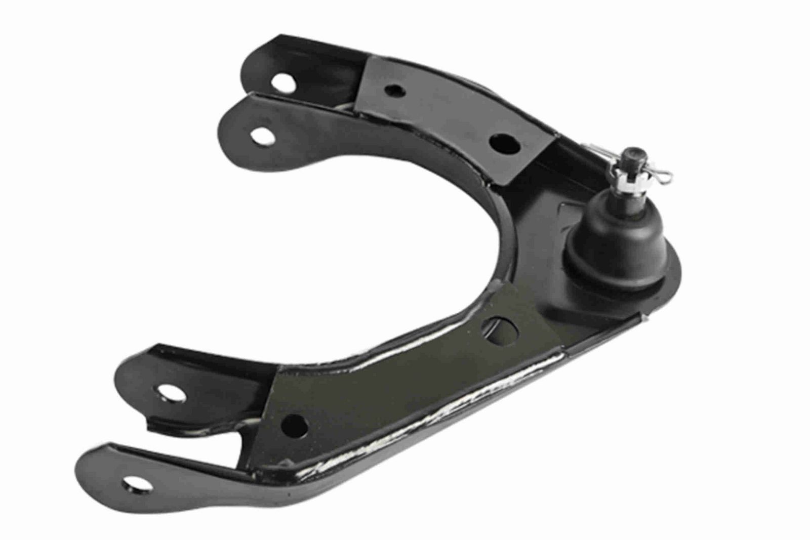 Bras de liaison, suspension de roue