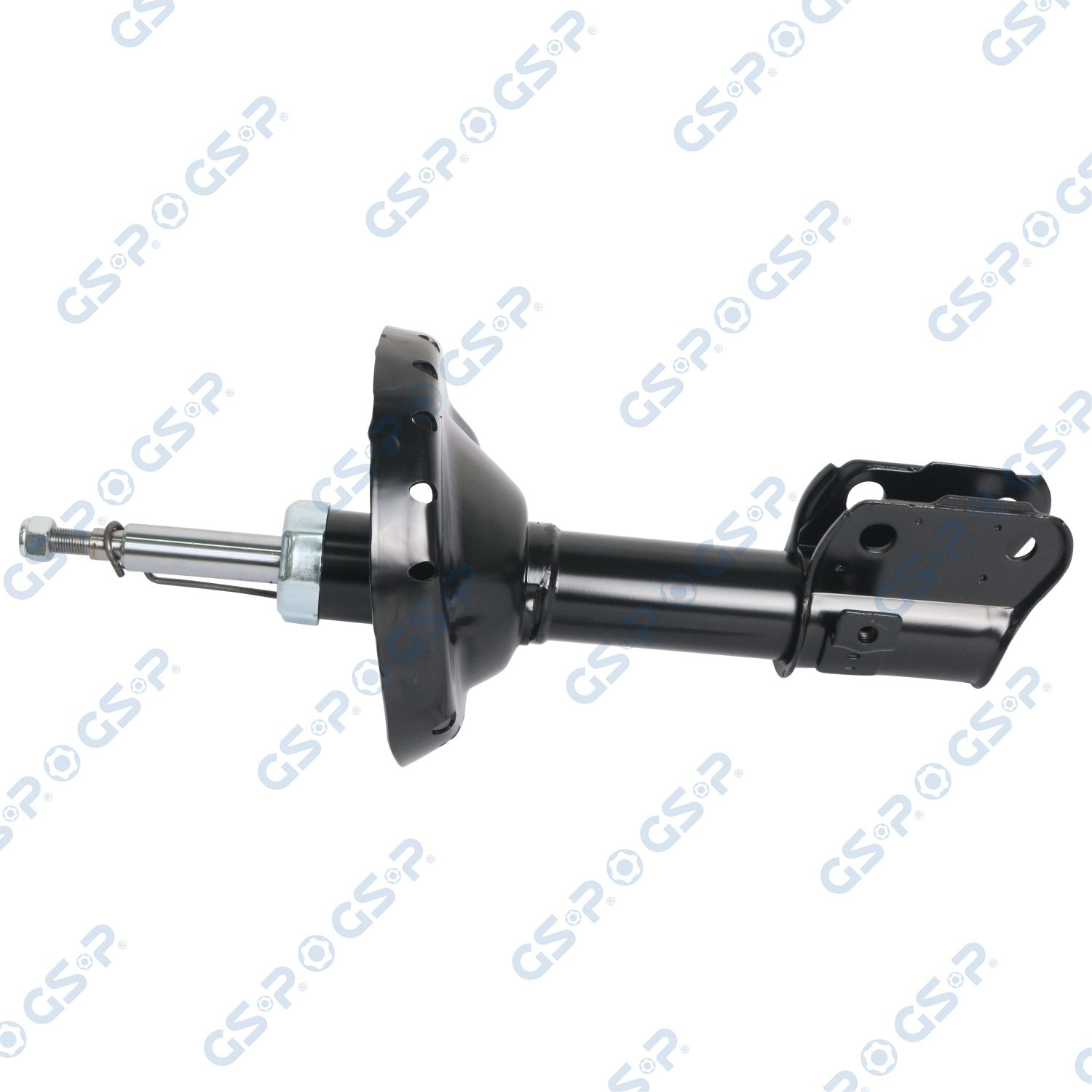 amortizor GSP 32320672