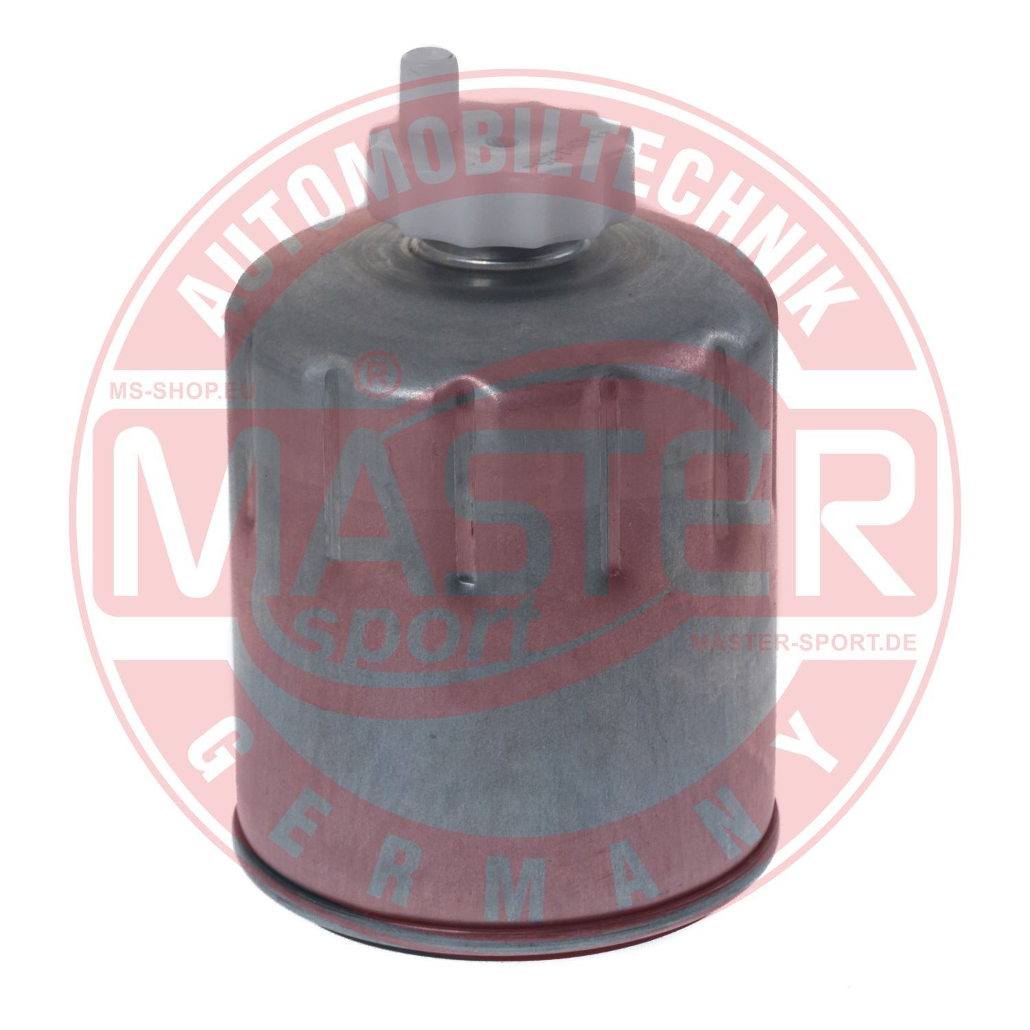 Filtr paliwa MASTER-SPORT GERMANY 718/2-KF-PCS-MS