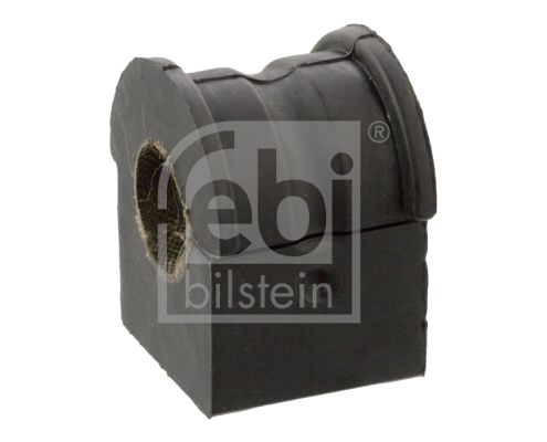 Ulożenie priečneho stabilizátora FEBI BILSTEIN 45044