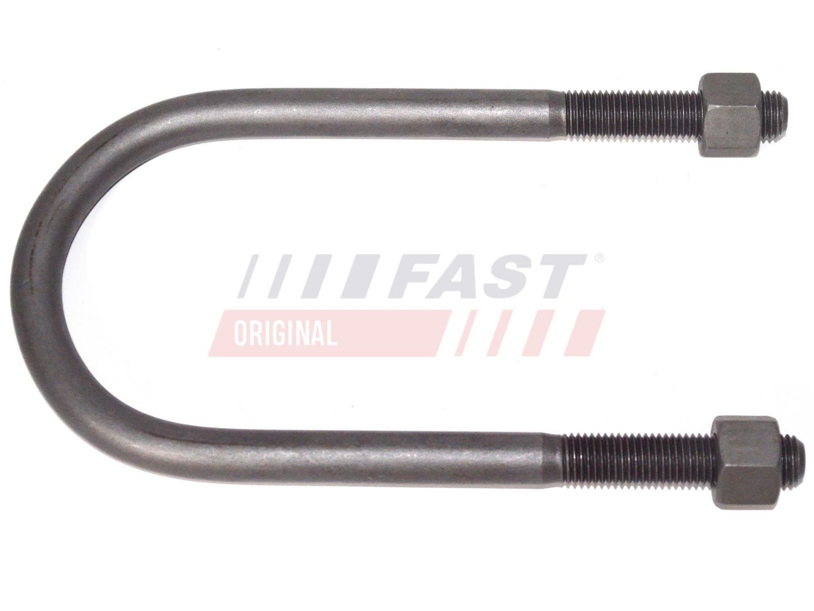 Brida arc FAST FT13335