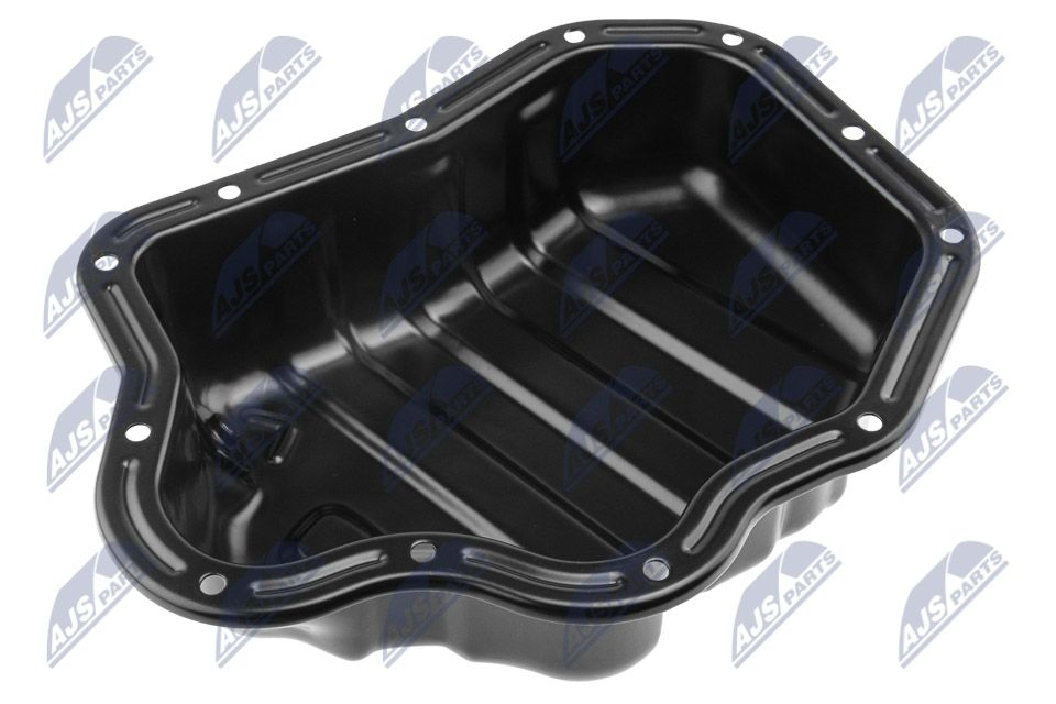 Baie ulei NTY BMO-NS-025