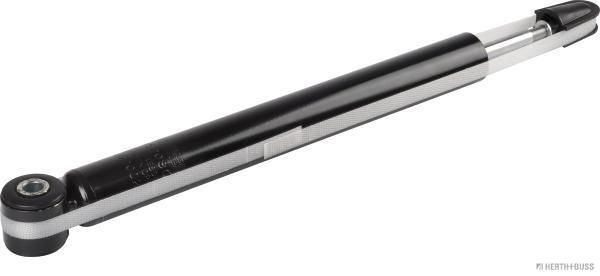 amortizor HERTH+BUSS JAKOPARTS J4320806