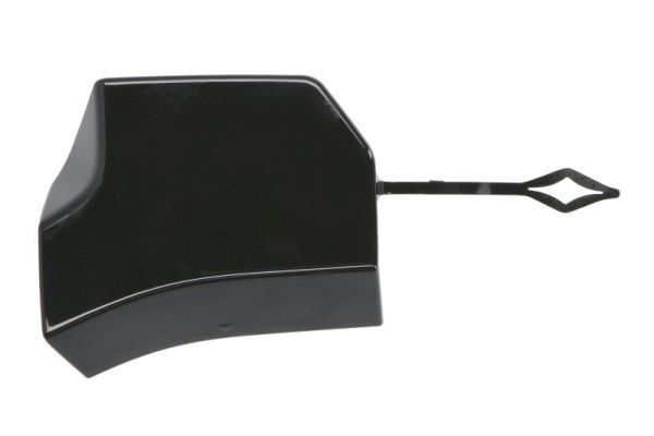 acoperire tampon,sistem de remorcare BLIC 5513-00-0097975P