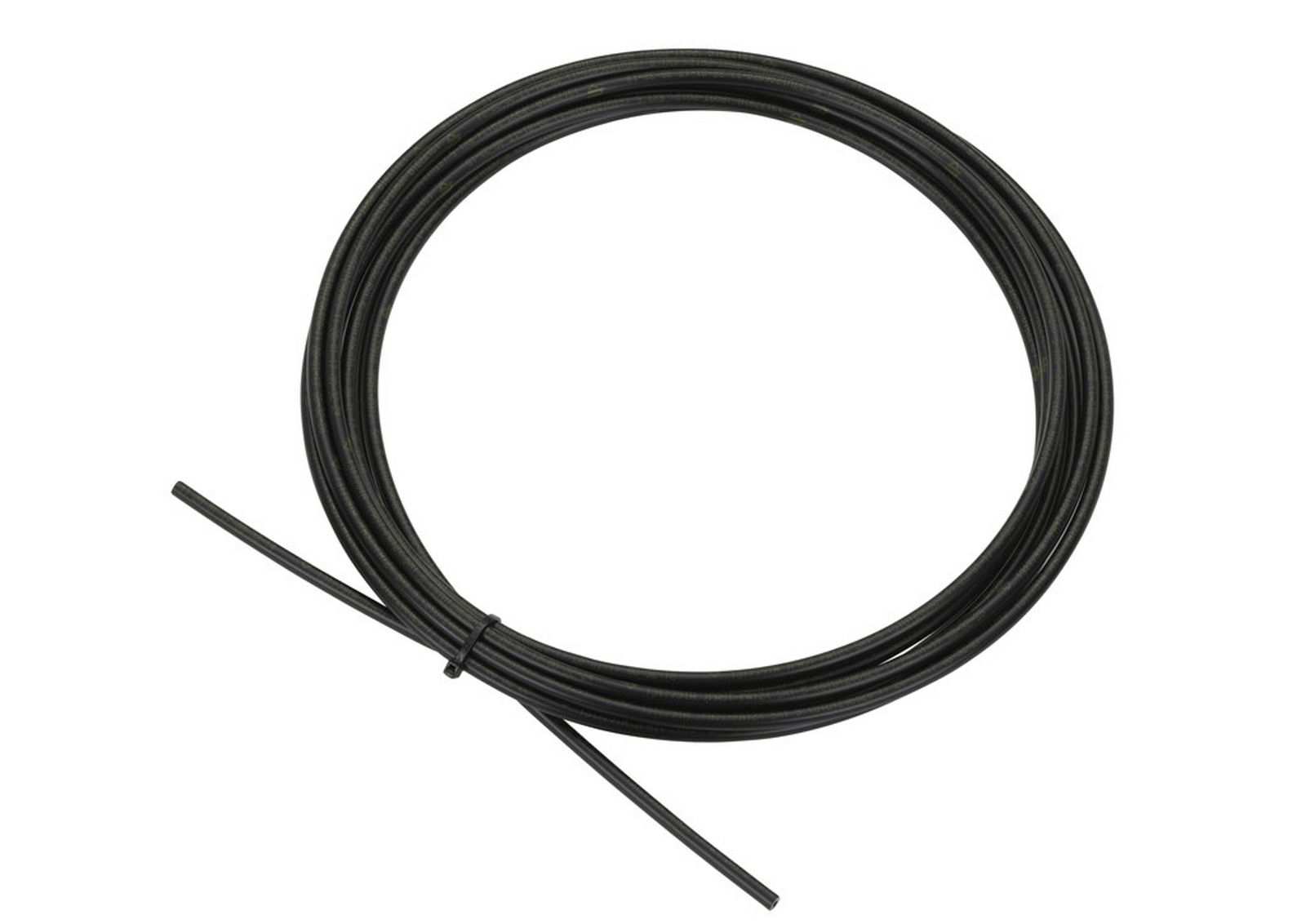 Set reparat cabluri, pompă dozare-încălzire în staționare WEBASTO 1321772A