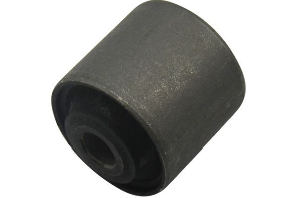 suport,trapez KAVO PARTS SCR-4527