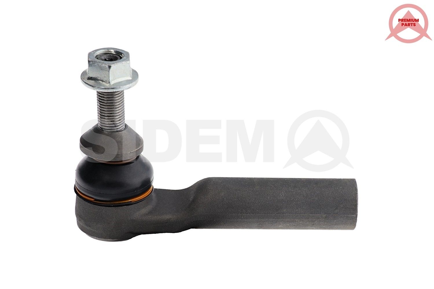 Cap de bara SIDEM 15030