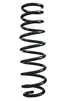 Arc spiral SPIDAN 85542