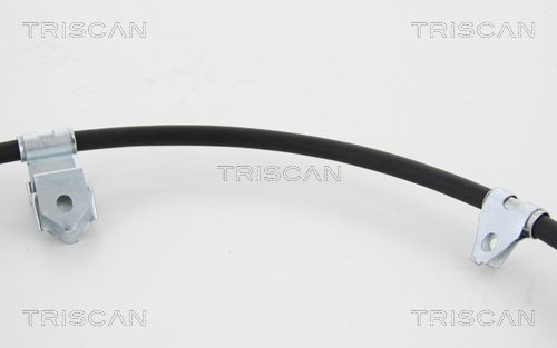 Levně Tažné lanko, parkovací brzda TRISCAN 8140 131325