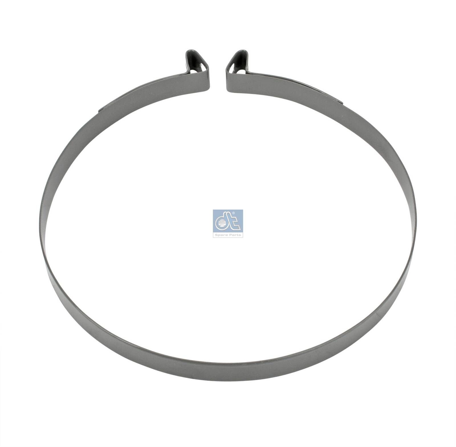 curea intinzator DT Spare Parts 1.12675