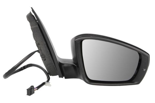 Oglinda exterioara BLIC 5402-01-2002706P