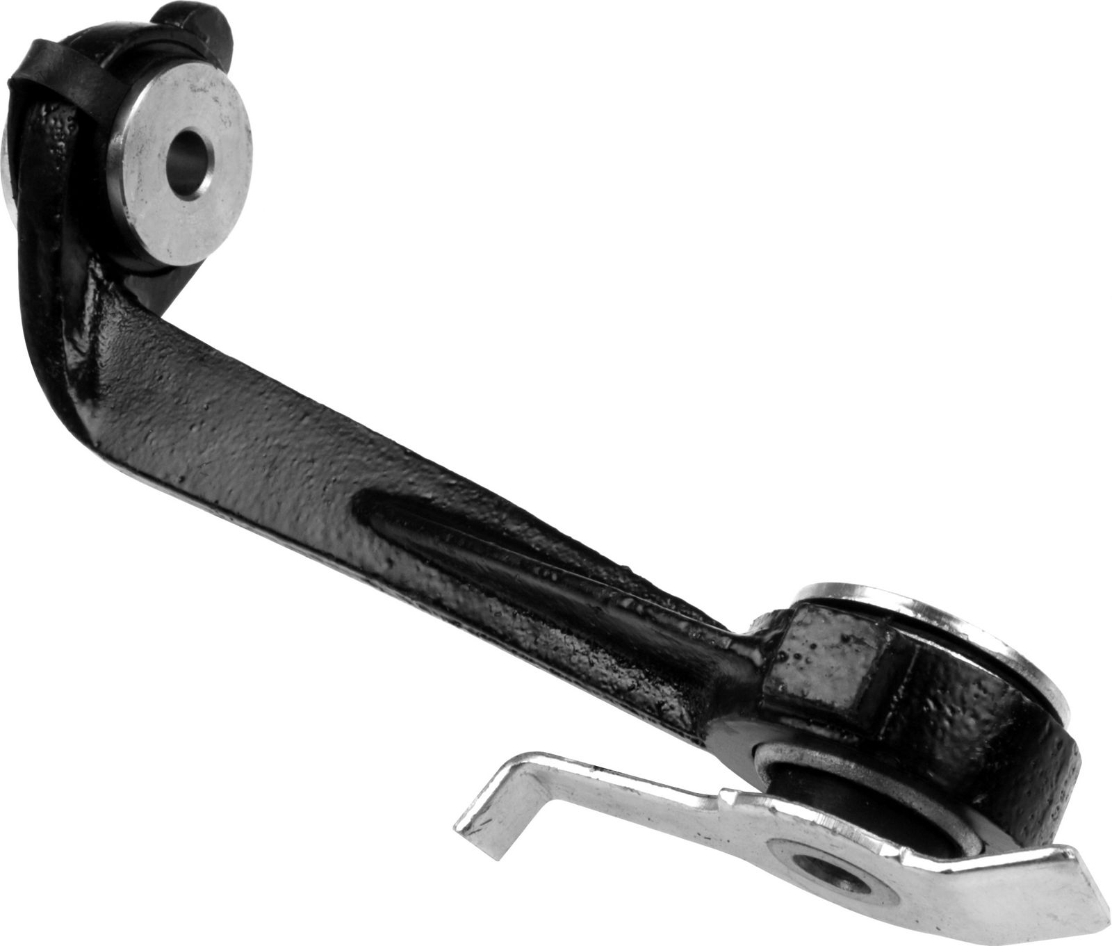 GATES ETM1184