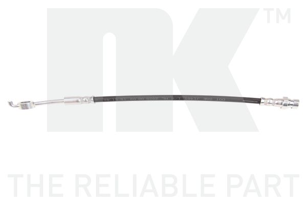 Furtun frana NK 853573