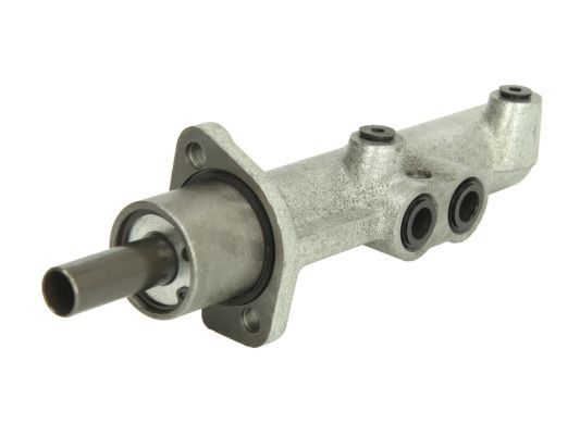 Pompa hamulcowa ABE C9E001ABE