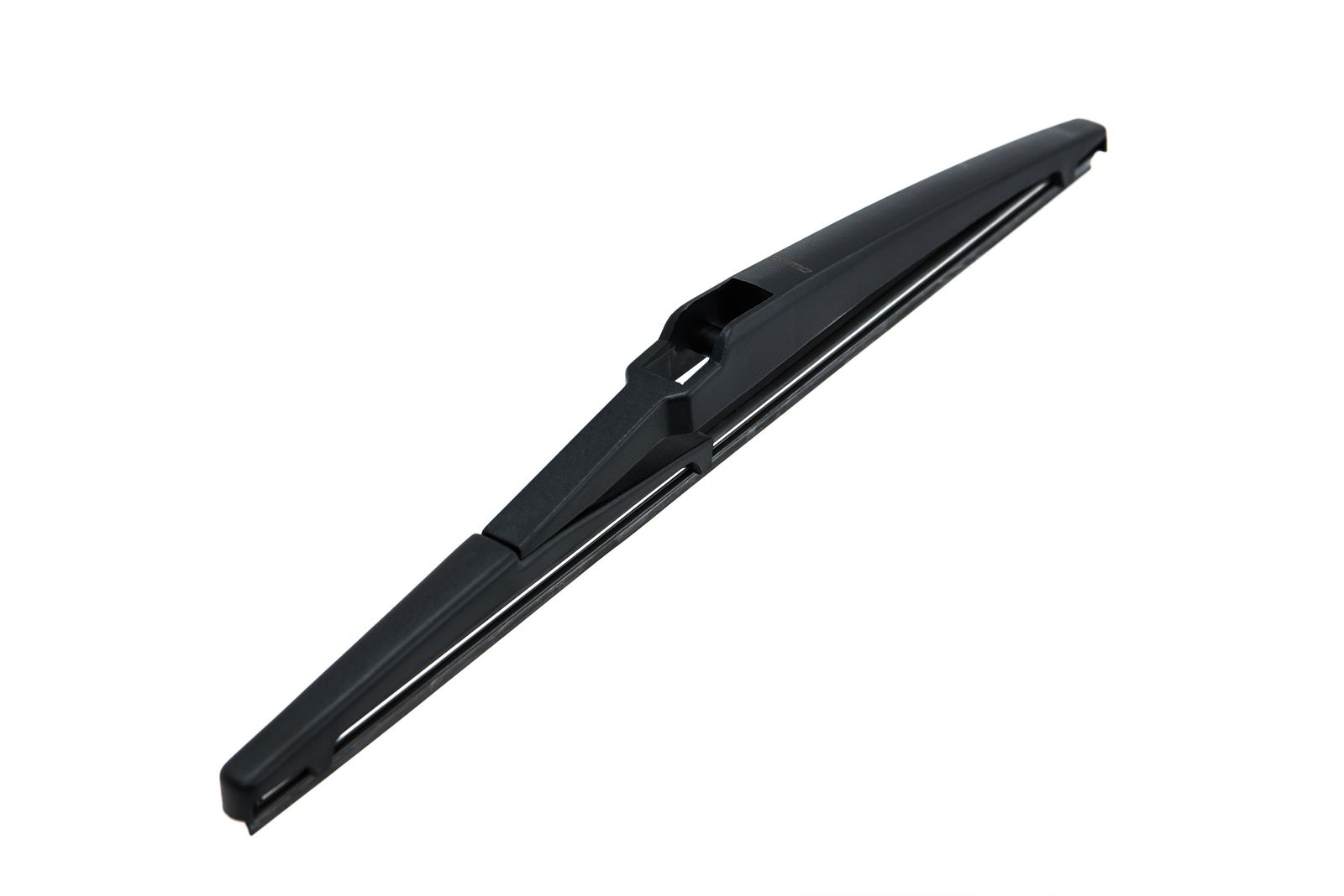 Levně List stěrače OXIMO WR660300