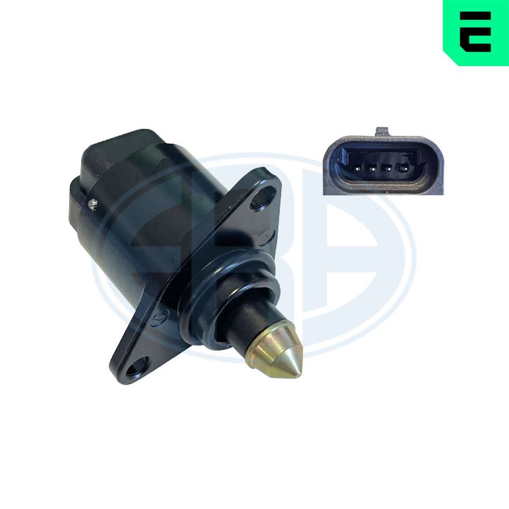 supapa reglaj mers in gol,admisie aer ERA 556034A