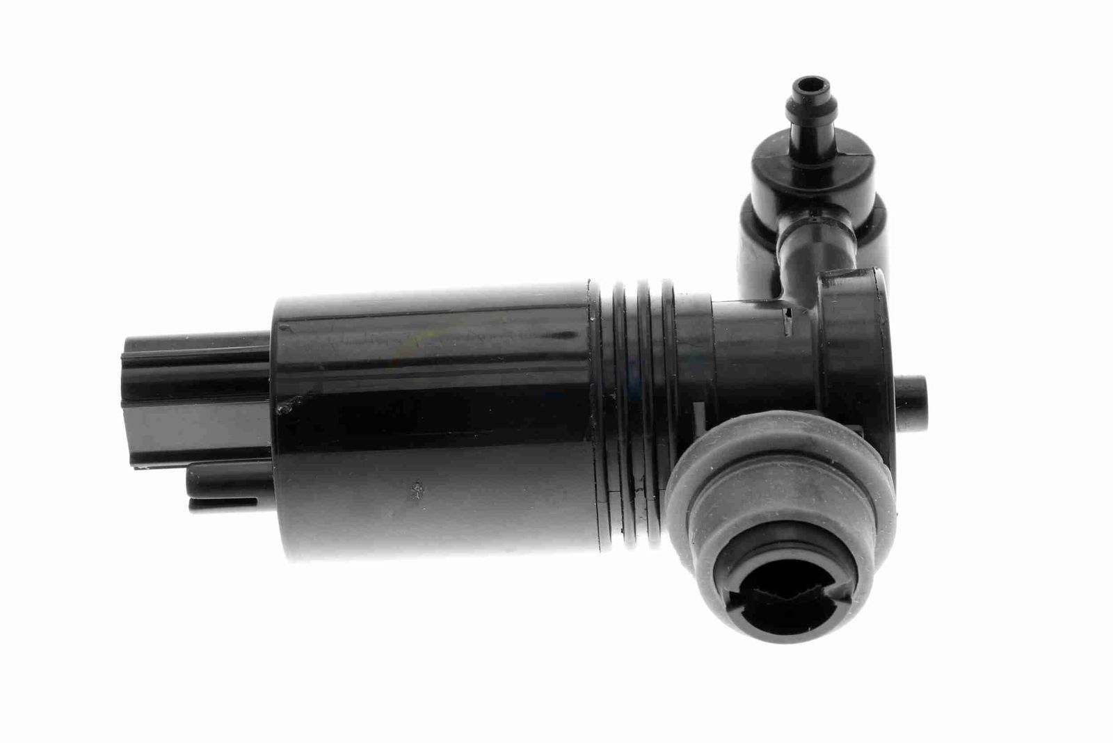 Pompe d'eau de nettoyage, nettoyage des vitres