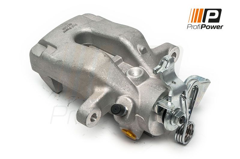 Levně Brzdový třmen ProfiPower 4B2128R