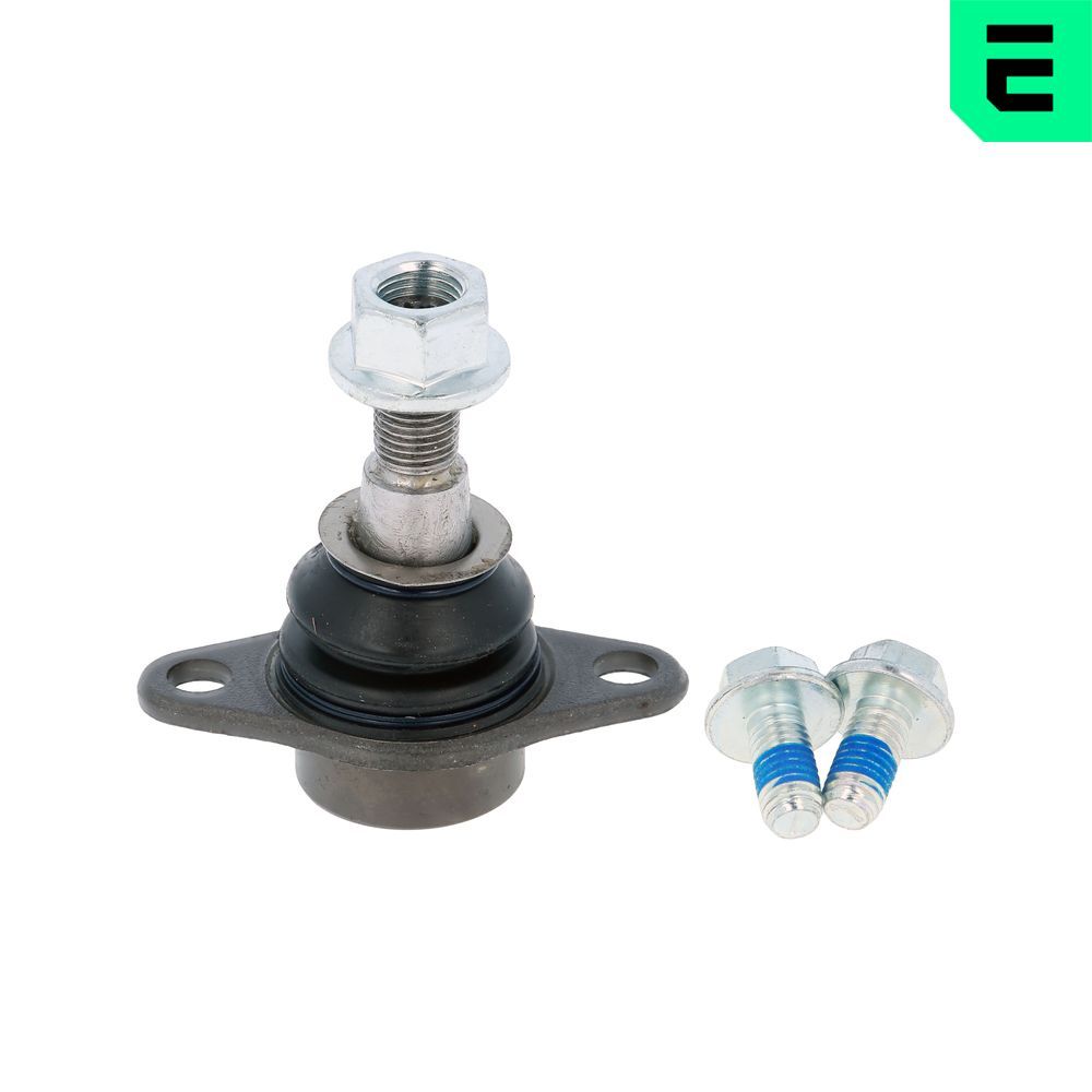 Pivot OPTIMAL G3-2068