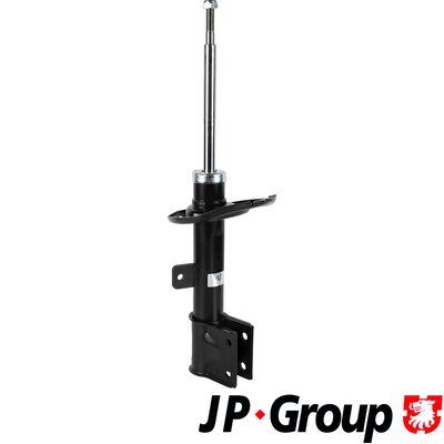 Amortyzator JP GROUP 4142102080
