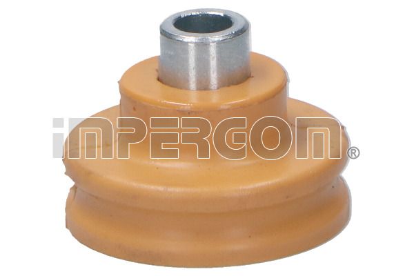 Rulment sarcina suport arc ORIGINAL IMPERIUM 38600