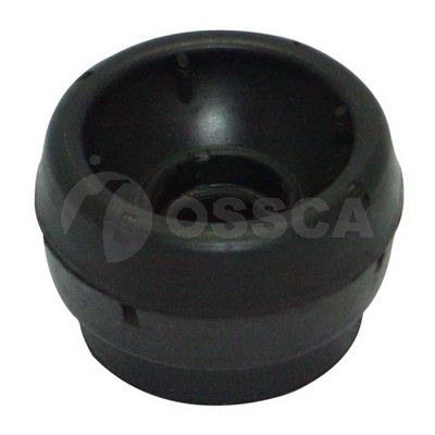 Vedruamordi tugilaager