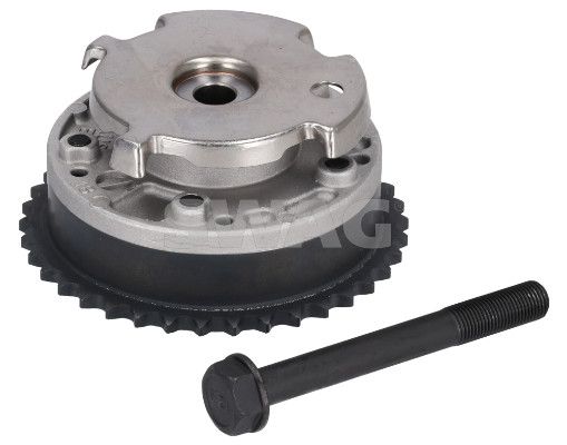 Regulator ax cu came SWAG 20 94 7572