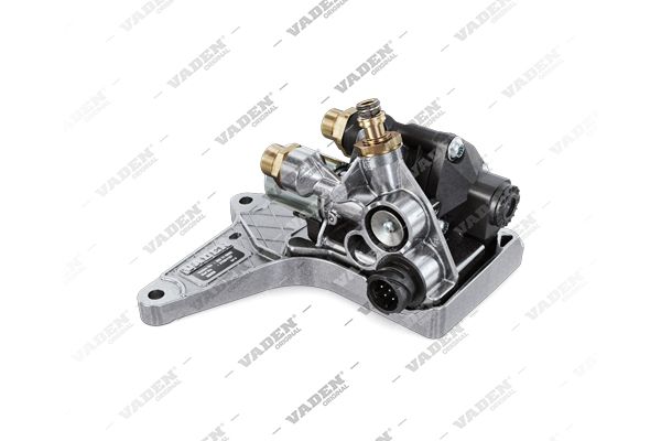 Supapa evacuare VADEN 303.11.0056