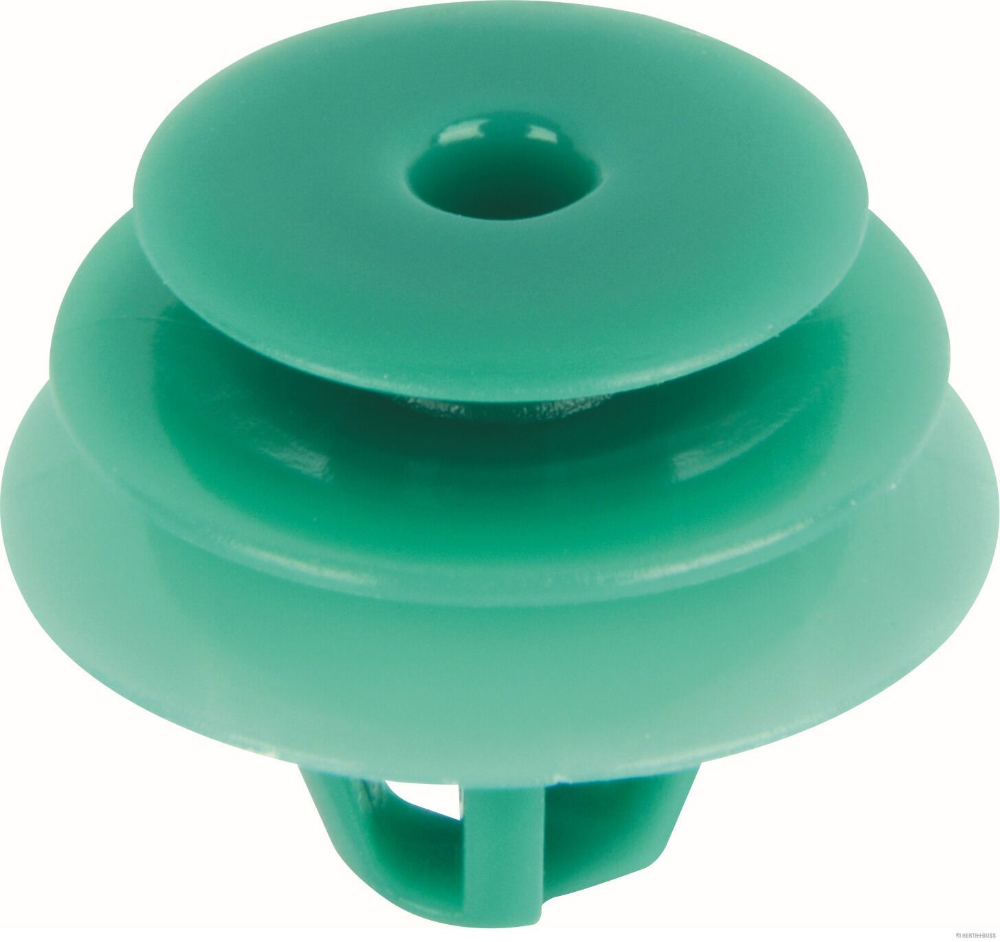 clips, acoperire decorativa si protectie HERTH+BUSS ELPARTS 50267474