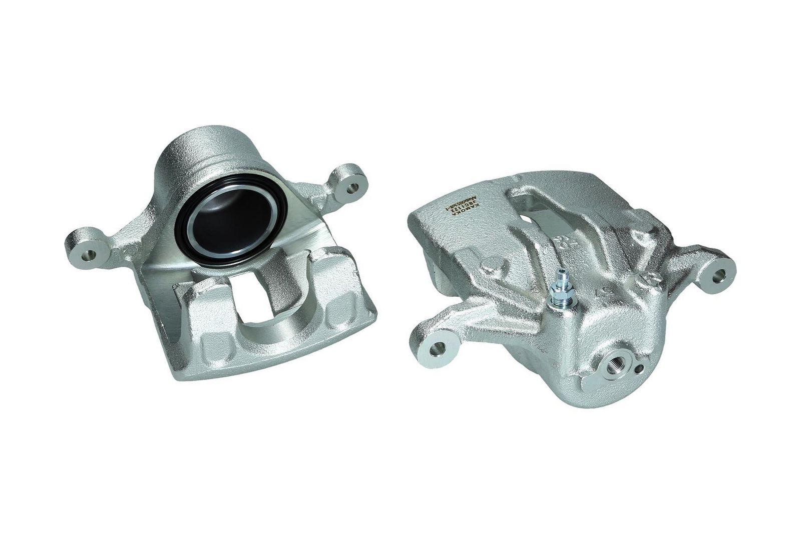 Etrier frana KAMOKA JBC1122