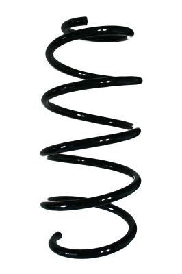 Arc spiral SPIDAN 85069
