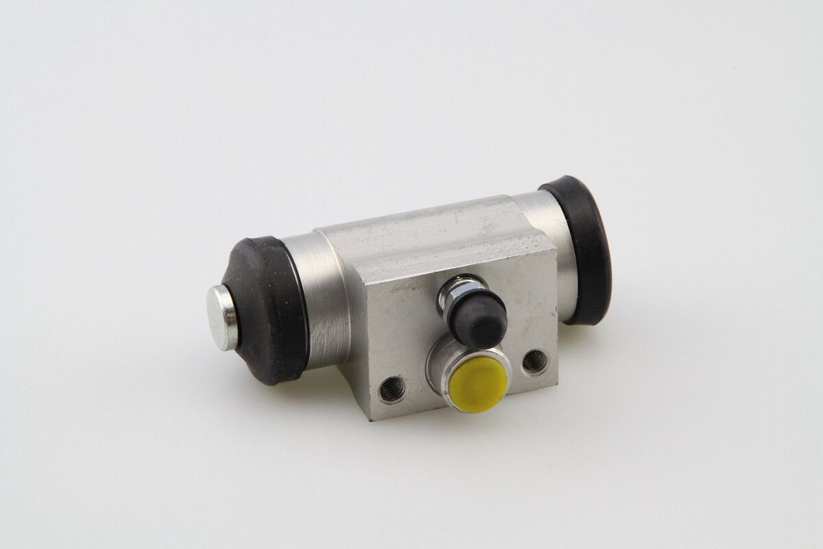 Cilindru receptor frana FTE 9210080