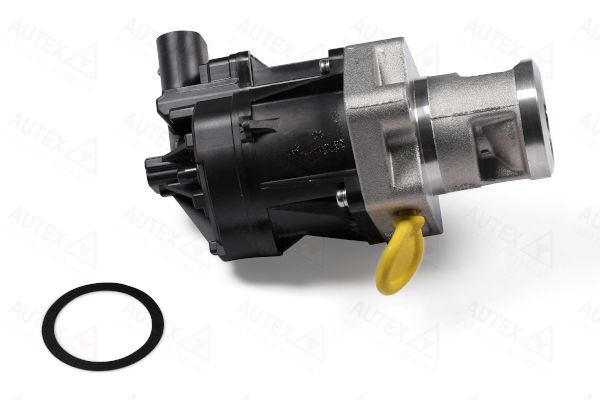 Zawór AGR AUTEX 959416