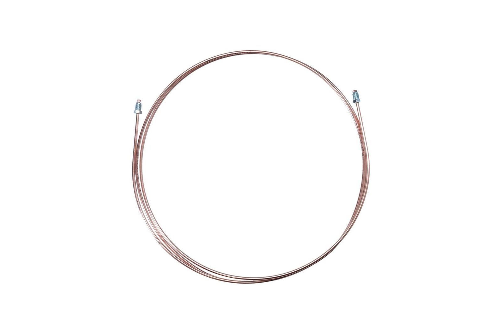 Conducte frana KAMOKA 1173166