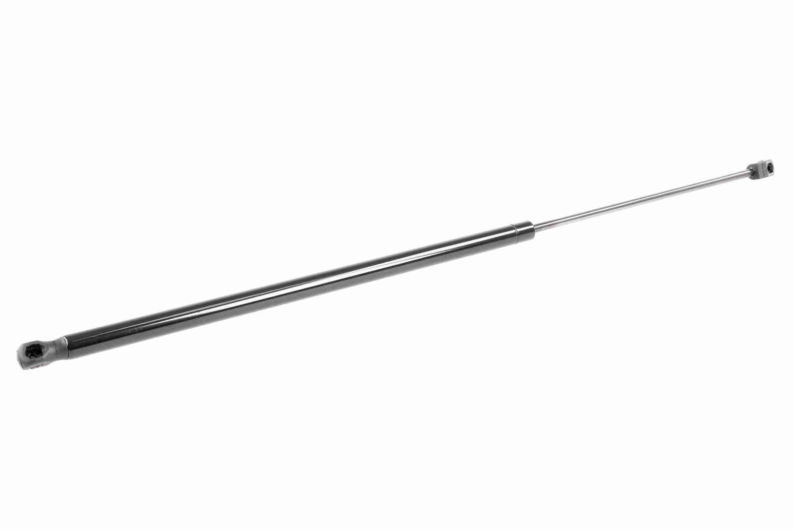 Sprężyna gazowa, pokrywa komory silnika VAICO V10-8664