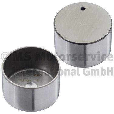 culbutor supapa KOLBENSCHMIDT 50007845