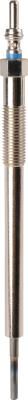 Bujie incandescenta HERTH+BUSS JAKOPARTS J5713016