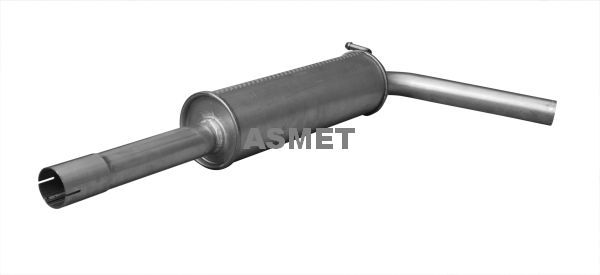 ASMET 21056